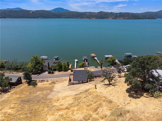 12630 Lakeshore Dr, Clearlake, CA 95422 - photo 67