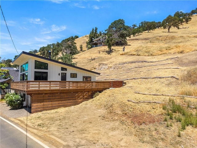 12630 Lakeshore Dr, Clearlake, CA 95422 - photo 49