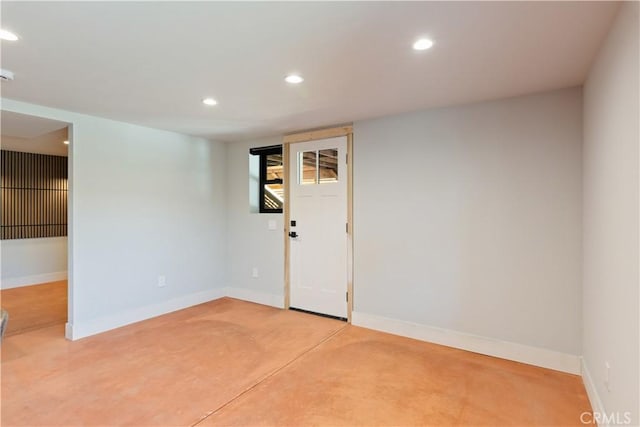 12630 Lakeshore Dr, Clearlake, CA 95422 - photo 31