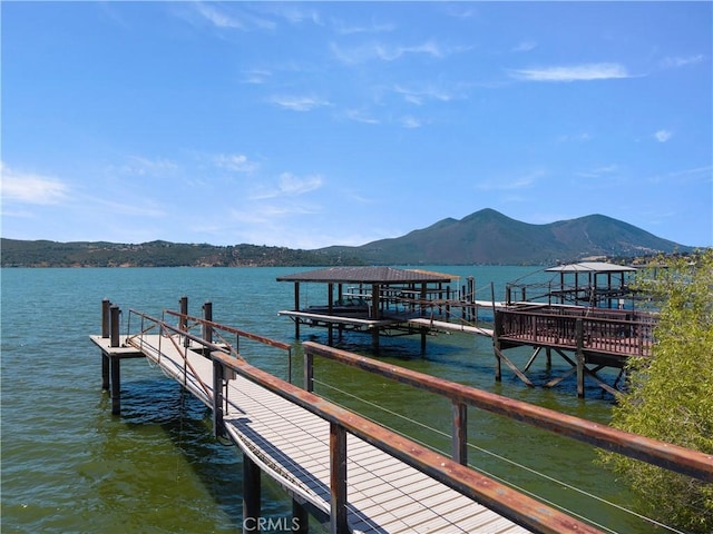12630 Lakeshore Dr, Clearlake, CA 95422 - photo 57