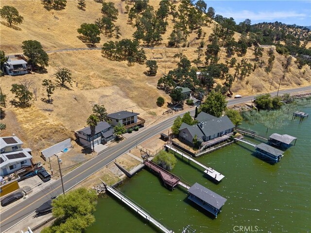 12630 Lakeshore Dr, Clearlake, CA 95422 - photo 65