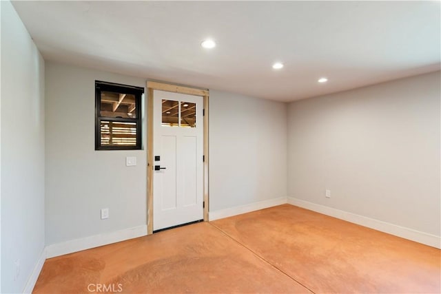 12630 Lakeshore Dr, Clearlake, CA 95422 - photo 32