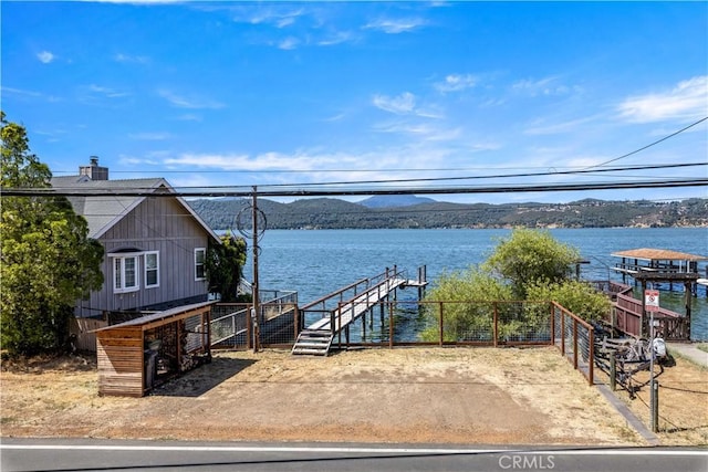 12630 Lakeshore Dr, Clearlake, CA 95422 - photo 46