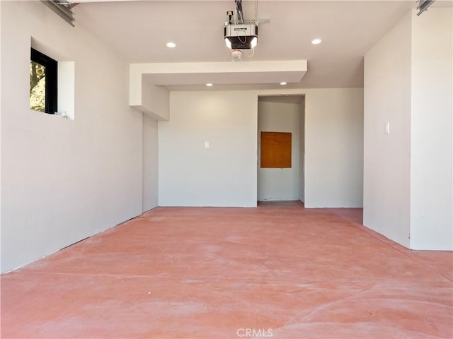 12630 Lakeshore Dr, Clearlake, CA 95422 - photo 43