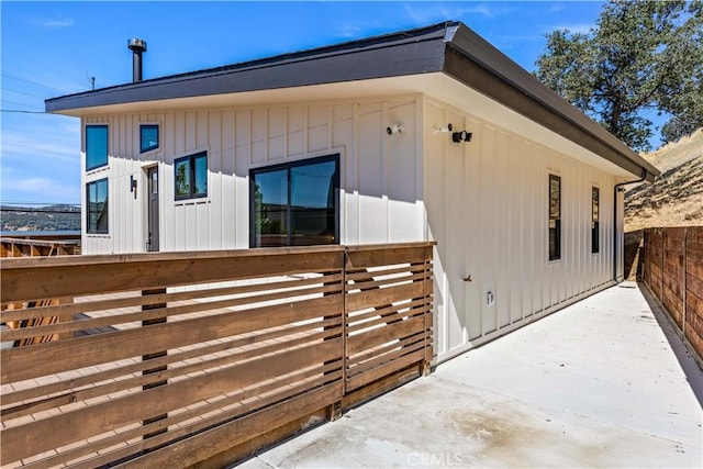 12630 Lakeshore Dr, Clearlake, CA 95422 - photo 44