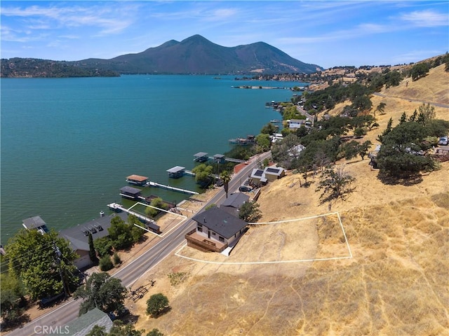 12630 Lakeshore Dr, Clearlake, CA 95422 - photo 62