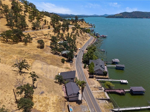 12630 Lakeshore Dr, Clearlake, CA 95422 - photo 69