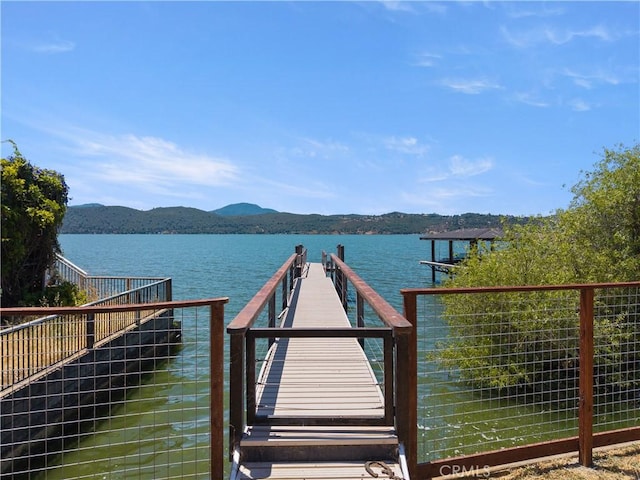 12630 Lakeshore Dr, Clearlake, CA 95422 - photo 56
