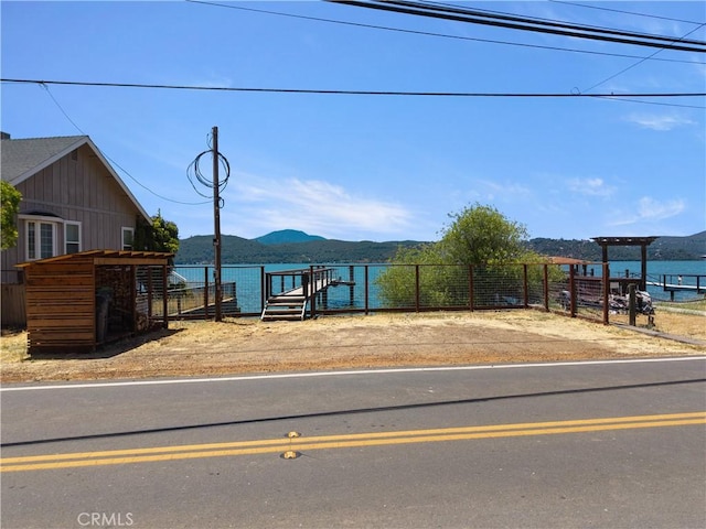 12630 Lakeshore Dr, Clearlake, CA 95422 - photo 52
