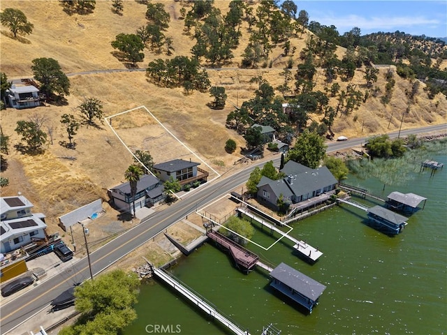12630 Lakeshore Dr, Clearlake, CA 95422 - photo 64