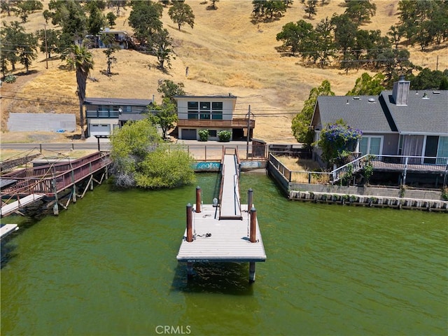 12630 Lakeshore Dr, Clearlake, CA 95422 - photo 53