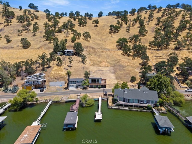 12630 Lakeshore Dr, Clearlake, CA 95422 - photo 59