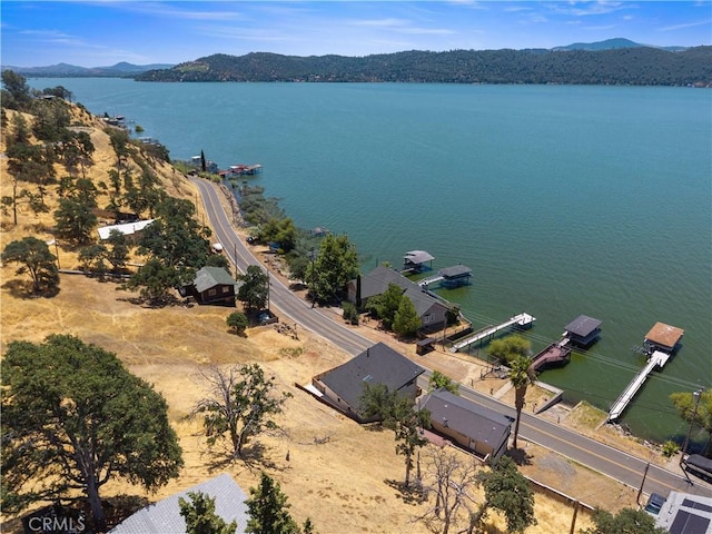 12630 Lakeshore Dr, Clearlake, CA 95422 - photo 68