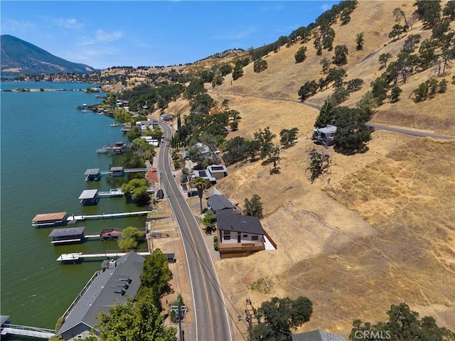 12630 Lakeshore Dr, Clearlake, CA 95422 - photo 61