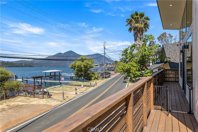 12630 Lakeshore Dr, Clearlake, CA 95422 - photo 45