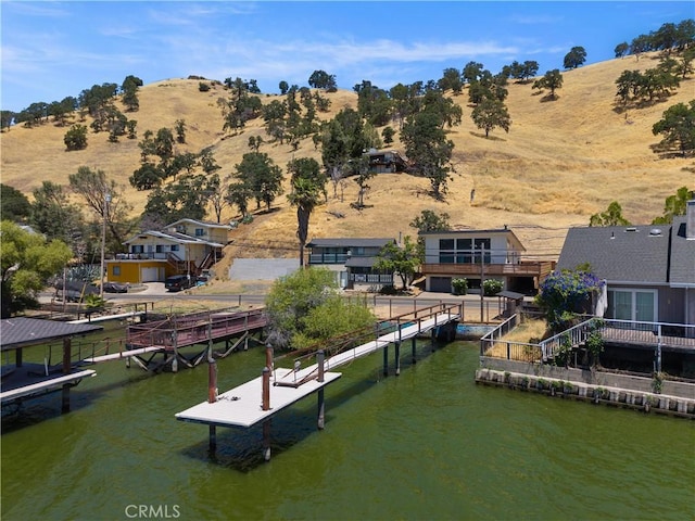 12630 Lakeshore Dr, Clearlake, CA 95422 - photo 54