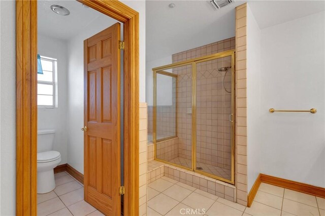 8381 White Rd, Phelan, CA 92371 - photo 36