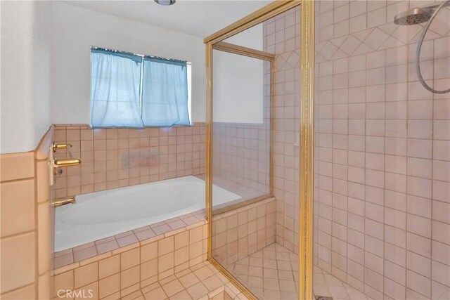 8381 White Rd, Phelan, CA 92371 - photo 37