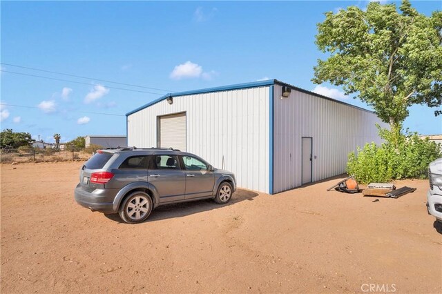 8381 White Rd, Phelan, CA 92371 - photo 48