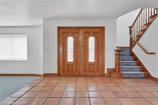 8381 White Rd, Phelan, CA 92371 - photo 5