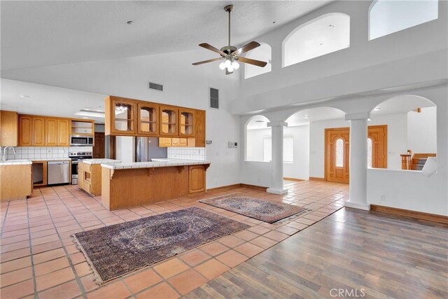 8381 White Rd, Phelan, CA 92371 - photo 20