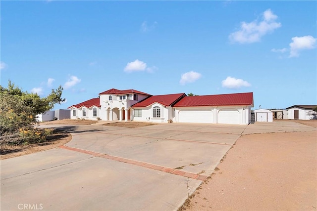 8381 White Rd, Phelan, CA 92371 - photo 2