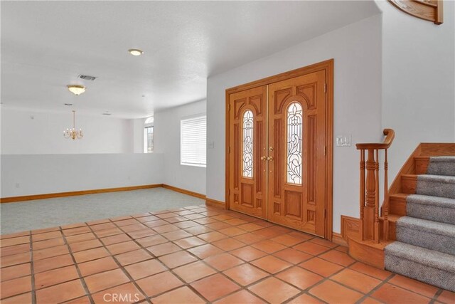8381 White Rd, Phelan, CA 92371 - photo 6