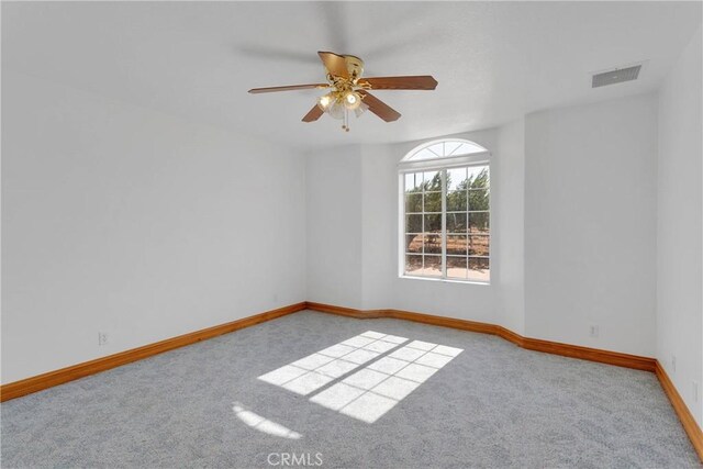 8381 White Rd, Phelan, CA 92371 - photo 26