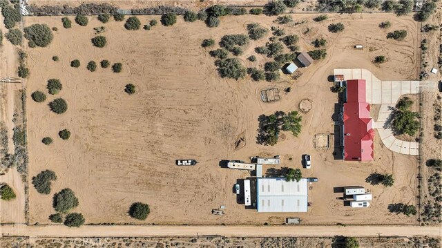 8381 White Rd, Phelan, CA 92371 - photo 54