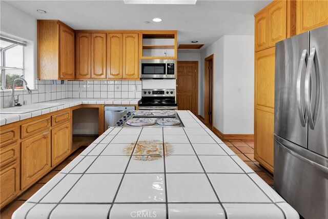 8381 White Rd, Phelan, CA 92371 - photo 14
