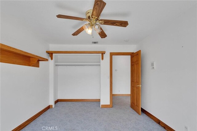 8381 White Rd, Phelan, CA 92371 - photo 29