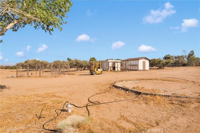 8381 White Rd, Phelan, CA 92371 - photo 47