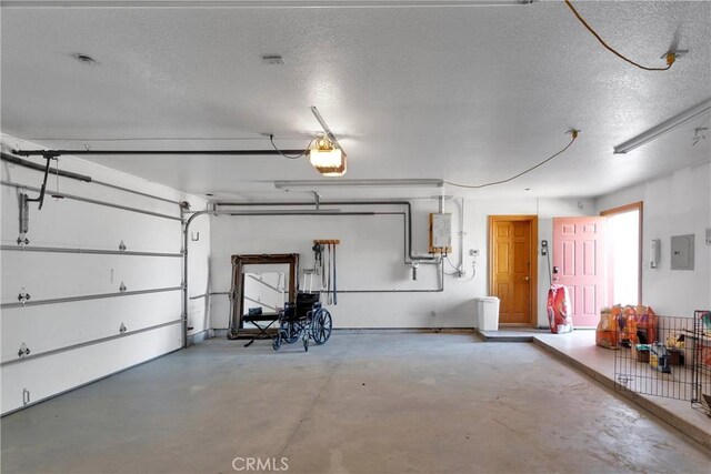 8381 White Rd, Phelan, CA 92371 - photo 43