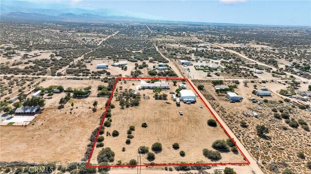 8381 White Rd, Phelan, CA 92371 - photo 56