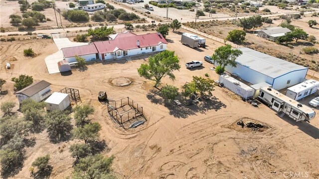 8381 White Rd, Phelan, CA 92371 - photo 57