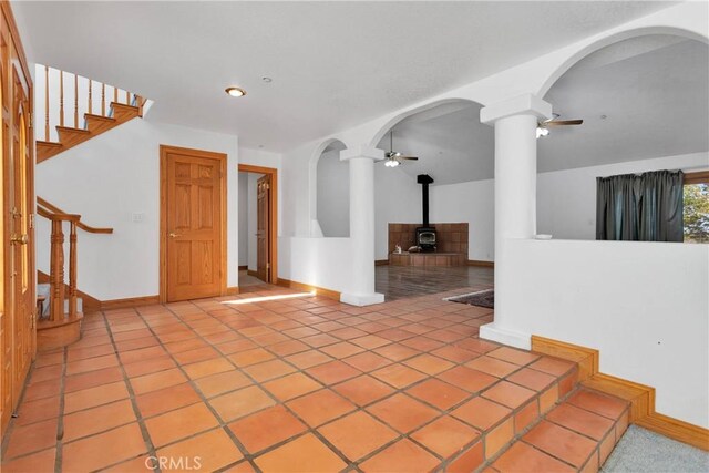 8381 White Rd, Phelan, CA 92371 - photo 9