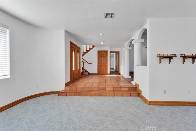8381 White Rd, Phelan, CA 92371 - photo 8
