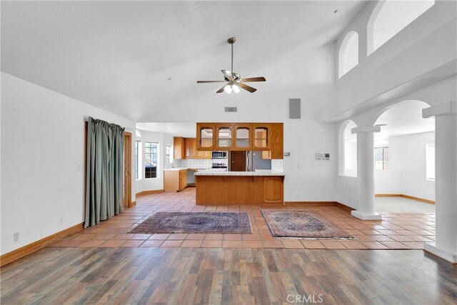 8381 White Rd, Phelan, CA 92371 - photo 19