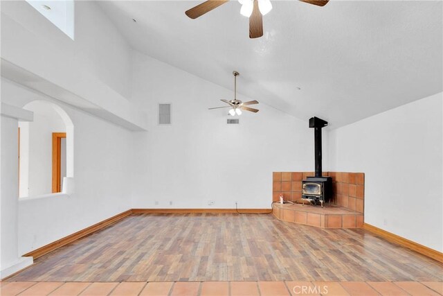 8381 White Rd, Phelan, CA 92371 - photo 17
