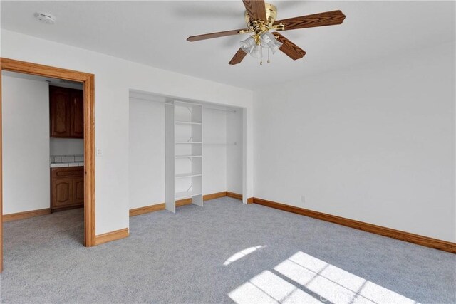 8381 White Rd, Phelan, CA 92371 - photo 27