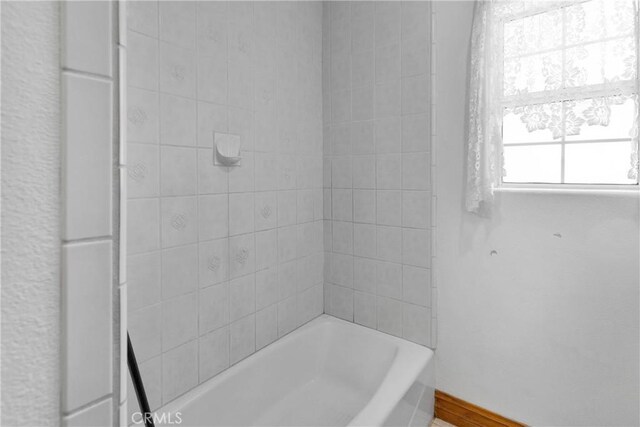 8381 White Rd, Phelan, CA 92371 - photo 25