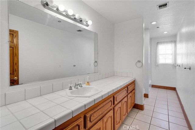 8381 White Rd, Phelan, CA 92371 - photo 24