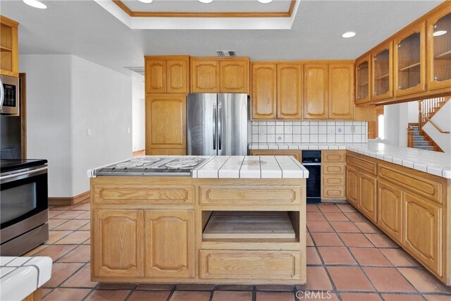 8381 White Rd, Phelan, CA 92371 - photo 15