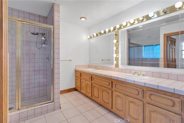 8381 White Rd, Phelan, CA 92371 - photo 35