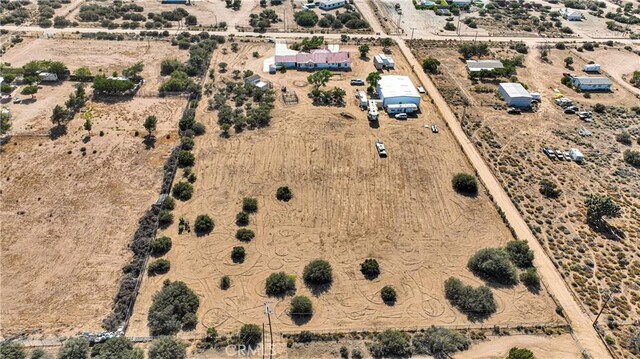 8381 White Rd, Phelan, CA 92371 - photo 55