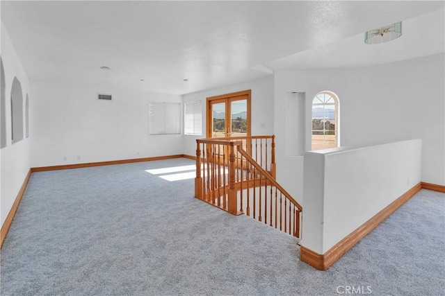 8381 White Rd, Phelan, CA 92371 - photo 38