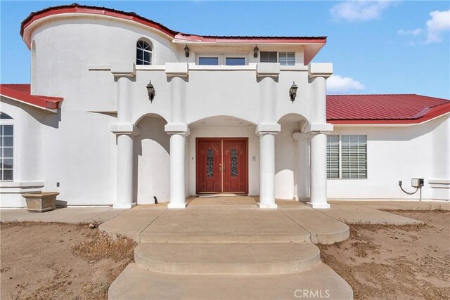8381 White Rd, Phelan, CA 92371 - photo 4