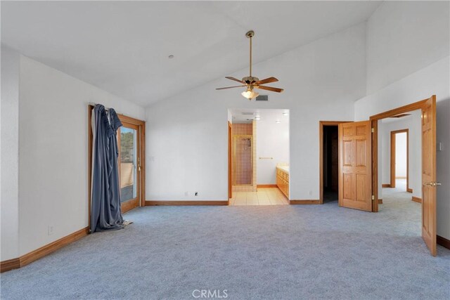 8381 White Rd, Phelan, CA 92371 - photo 33