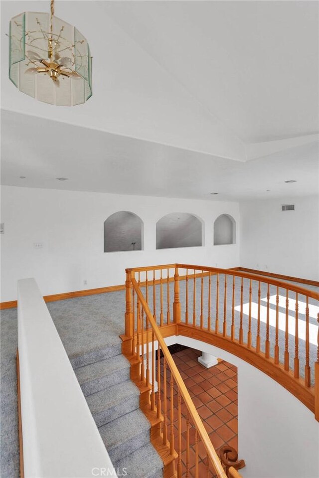 8381 White Rd, Phelan, CA 92371 - photo 41