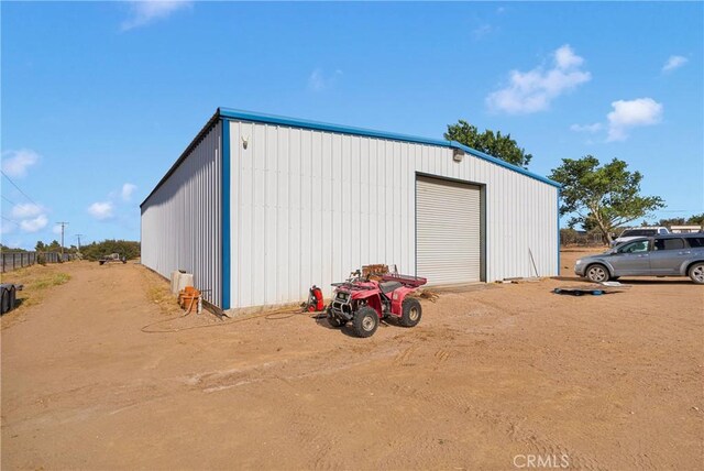 8381 White Rd, Phelan, CA 92371 - photo 50